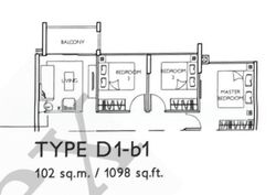 prive photo thumbnail #1